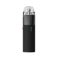 Стартовый набор Vaporesso LUXE Q2 (Original)