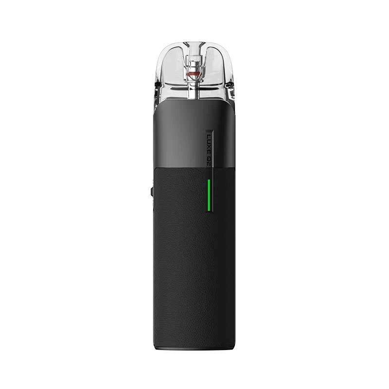 Стартовый набор Vaporesso LUXE Q2 (Original) - 2