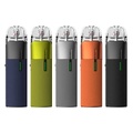 Стартовый набор Vaporesso LUXE Q2 (Original)