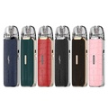 Стартовый набор Vaporesso LUXE Q3 (Original)
