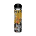 Стартовый набор Vaporesso LUXE QS (Original)