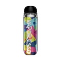 Стартовый набор Vaporesso LUXE QS (Original)