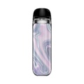 Стартовый набор Vaporesso LUXE QS (Original)