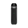 Стартовый набор Vaporesso LUXE QS (Original)