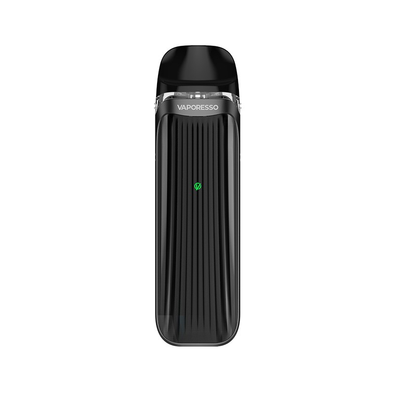 Стартовый набор Vaporesso LUXE QS (Original) - 2
