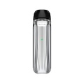 Стартовый набор Vaporesso LUXE QS (Original)