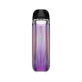 Стартовый набор Vaporesso LUXE QS (Original)