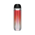 Стартовый набор Vaporesso LUXE QS (Original)