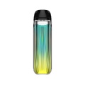 Стартовый набор Vaporesso LUXE QS (Original)