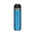 Стартовый набор Vaporesso LUXE QS (Original)