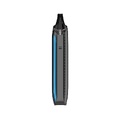 Стартовый набор Vaporesso LUXE QS (Original)