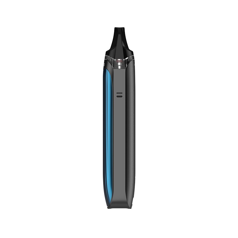 Стартовый набор Vaporesso LUXE QS (Original) - 11