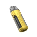 Стартовый набор Vaporesso LUXE X Pro (Original)