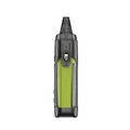 Стартовый набор Vaporesso LUXE X Pro (Original)