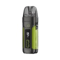 Стартовый набор Vaporesso LUXE X Pro (Original)