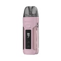 Стартовый набор Vaporesso LUXE X Pro (Original)