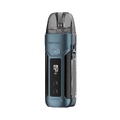 Стартовый набор Vaporesso LUXE X Pro (Original)