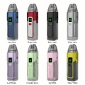 Стартовий набір Vaporesso LUXE X2 (Original)
