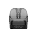 Змінний картридж Vaporesso LUXE XR (Original)(Порожній)
