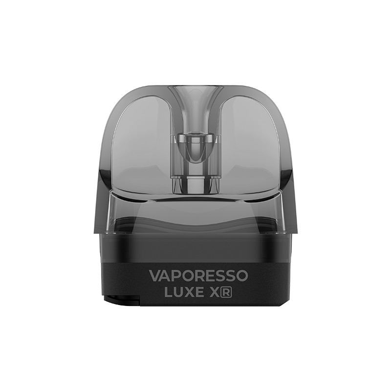 Змінний картридж Vaporesso LUXE XR (Original)(Порожній)