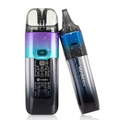 Стартовый набор Vaporesso LUXE XR (Original)