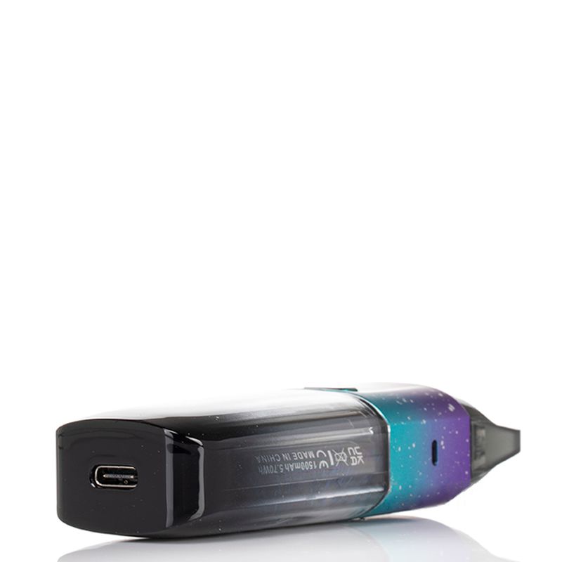 Стартовый набор Vaporesso LUXE XR (Original) - 10