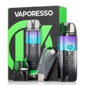 Стартовый набор Vaporesso LUXE XR (Original)