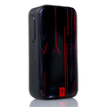 Бокс мод Vaporesso Luxe 220W TC (Original)