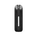 Стартовый набор Vaporesso Osmall 2 (Original)