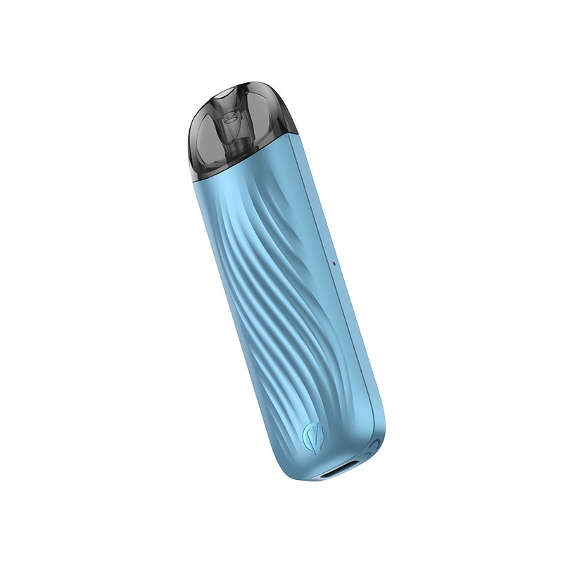 Стартовый набор Vaporesso Osmall 2 (Original) - 8