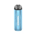 Стартовый набор Vaporesso Osmall 2 (Original)