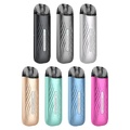 Стартовый набор Vaporesso Osmall 2 (Original)