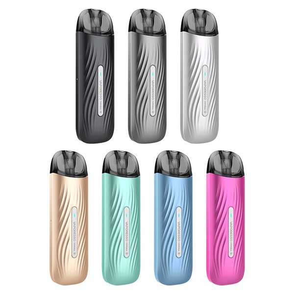 Стартовый набор Vaporesso Osmall 2 (Original)