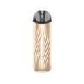 Стартовый набор Vaporesso Osmall 2 (Original)