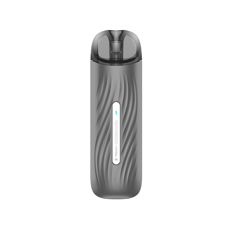 Стартовый набор Vaporesso Osmall 2 (Original) - 3