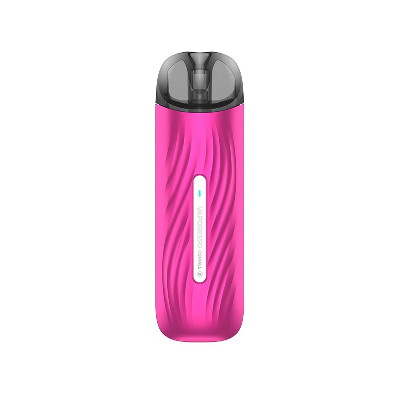 Стартовый набор Vaporesso Osmall 2 (Original) - 7