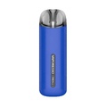 Стартовый набор Vaporesso Osmall (Original)