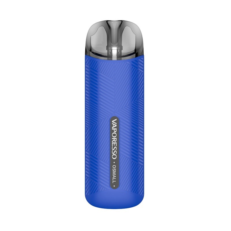 Стартовый набор Vaporesso Osmall (Original) - 4
