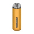 Стартовый набор Vaporesso Osmall (Original)
