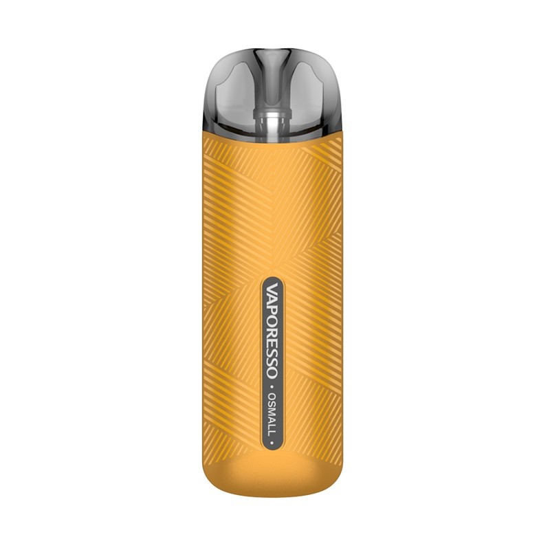 Стартовый набор Vaporesso Osmall (Original) - 5
