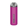 Стартовый набор Vaporesso Osmall (Original)