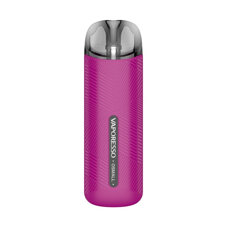 Стартовый набор Vaporesso Osmall (Original) - 6