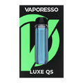 Стартовый набор Vaporesso LUXE QS (Original)