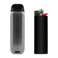 Стартовый набор Vaporesso LUXE QS (Original)