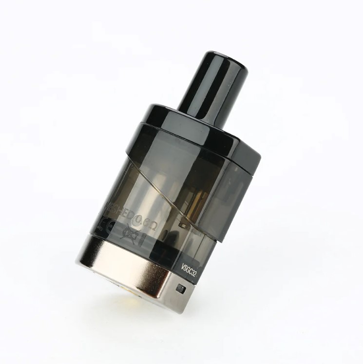 Сменный картридж Vaporesso PodStick Cartridge (Original)