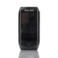 Бокс мод Vaporesso Polar 220W TC (Original)