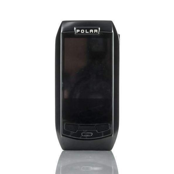 Бокс мод Vaporesso Polar 220W TC (Original)