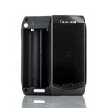 Бокс мод Vaporesso Polar 220W TC (Original)