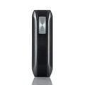 Бокс мод Vaporesso Polar 220W TC (Original)