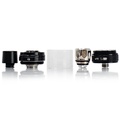 Стартовий набір Vaporesso Swag 2 80W TC Kit (Original)